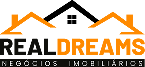 Real Dreams Negcios Imobilirios CRECI/RS 56.604
