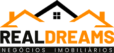 Real Dreams Negcios Imobilirios CRECI/RS 56.604